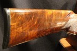Remington 1100SD 12 Gauge (Left Hand) - 6 of 7