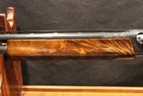 Remington 1100SD 12 Gauge (Left Hand) - 5 of 7