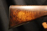 Parker CHE 12 Gauge - 6 of 8