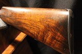 Parker CHE 12 Gauge - 4 of 8