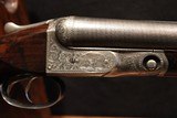 Parker CHE 12 Gauge - 5 of 8