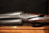 Winchester/ CSMC Model 21 Grand American 12 Gauge- 2 Barrel Set - 2 of 7