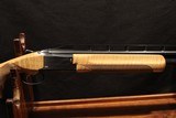 Browning 725 Trap 12 Gauge - 7 of 7