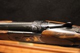 Beretta 687 Silver Pigeon IV 20 Gauge - 3 of 6