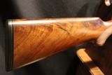 Beretta 687 Gold 20 Gauge - 4 of 5