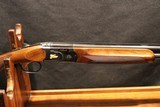 Beretta 687 Gold 20 Gauge - 5 of 5