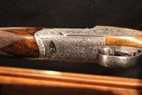 Caesar Guerini Maxum 12 Gauge - 2 of 6