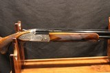 Caesar Guerini Maxum 12 Gauge - 6 of 6