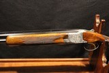 Browning Diana 28 Gauge