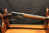 Winchester Model 94 .30 WCF