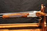 browning-pigeon-20-gauge