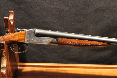 Ithaca Flues Field 20 Gauge - Image 3 of 5