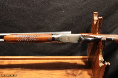 Ithaca Flues Field 20 Gauge - Image 2 of 5