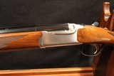 Ruger Red Label 20 Gauge