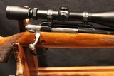 browning-safari-grade-308-win