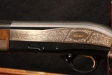 Beretta AL391 Urika 12 Gauge