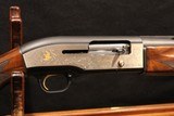 Beretta 390 Gold 12 Gauge - 1 of 7