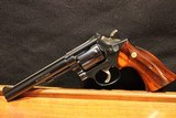 smith-wesson-17-4-22lr