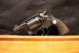 colt-detective-special-38-special