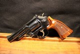 smith-wesson-19-3-357