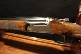 Perazzi MX20/28 28 Gauge