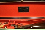 Webley & Scott 728 28 Gauge