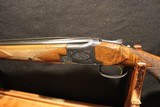 Browning Superposed 20 Gauge - 1 of 6