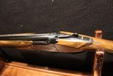 Browning Superposed 20 Gauge - 3 of 6