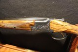 Browning Superposed 20 Gauge - 1 of 6