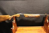 Browning Superposed 20 Gauge - 4 of 6