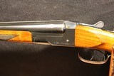 Iver Johnson Skeeter .410 - 1 of 7