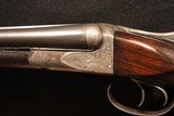 a-h-fox-ae-grade-20-gauge