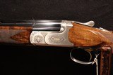 Caesar Guerini Summit 20/28 Gauge - 1 of 6