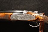 Rizzini S2000 20 Gauge - 1 of 6