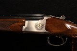 browning-citori-3-1-2-12-gauge