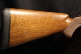 Browning Citori 3 1/2