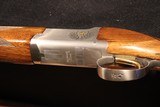 Browning Citori 3 1/2