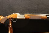 Browning Citori 3 1/2