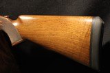 Browning Citori 3 1/2