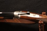 Browning Citori 3 1/2