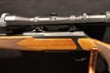 Sauer Model 200 30-06 - 1 of 7