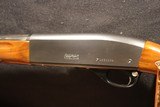 Remington 11 48 Skeet 28 Gauge