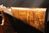 Beretta SL-3 20 Gauge w/ Exhibition Wood - 4 of 6