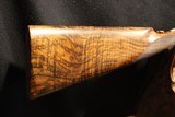 Beretta SL-3 20 Gauge w/ Exhibition Wood - 6 of 6