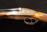 Browning BSS Sidelock 12 Gauge - 3 of 6