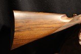 Browning BSS Sidelock 12 Gauge - 6 of 6