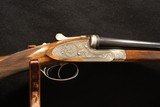 Browning BSS Sidelock 12 Gauge - 5 of 6