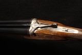 Browning BSS Sidelock 12 Gauge - 2 of 6