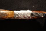 Beretta Silver Hawk 20 Gauge - 2 of 8