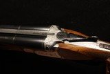 Beretta Silver Hawk 20 Gauge - 5 of 8